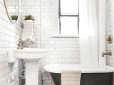 Clawfoot Tub for Small Bathroom Pin Od Weronika Czaplia Ska Na Home W 2018 Pinterest Bathroom