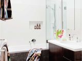 Clawfoot Tub In Small Bathroom 12 Amazingly Beautiful Shower Designs Home Beautiful Magazine