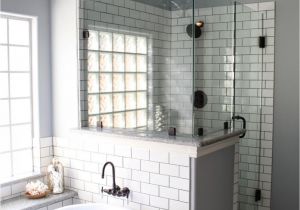 Clawfoot Tub In Small Bathroom Master Bath Remodel In 2019 Bathroom Remodel 2016 Bathroom Bath