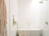 Clawfoot Tub Small Bathroom Design 10 Pro Tips for Your Most Stylish Small Space Ever Coffee Break