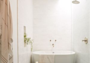 Clawfoot Tub Small Bathroom Design 10 Pro Tips for Your Most Stylish Small Space Ever Coffee Break