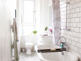 Clawfoot Tub Small Bathroom Design 2018 Best Cozy Images On Pinterest Apartment Design Apartment