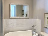 Clawfoot Tub Small Bathroom Design 388 Best My Dream Bathroom Images On Pinterest Bathroom Bathrooms