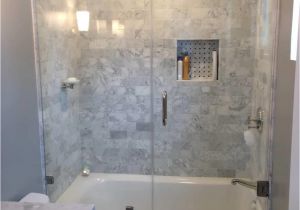 Clawfoot Tub Small Bathroom Design Small Bathroom Designs with Shower and Tub Small Bathroom Designs