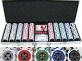 Clay Poker Chip Sets Amazon Clay Poker Chip Sets for Sale