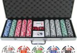 Clay Poker Chip Sets for Sale 1228 Best Poker Chips for Sale Images On Pinterest Poker