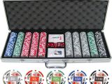 Clay Poker Chip Sets for Sale 1228 Best Poker Chips for Sale Images On Pinterest Poker