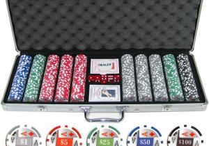 Clay Poker Chip Sets for Sale 1228 Best Poker Chips for Sale Images On Pinterest Poker
