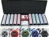 Clay Poker Chip Sets for Sale Clay Poker Chip Sets for Sale