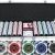 Clay Poker Chip Sets for Sale Clay Poker Chip Sets for Sale
