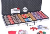 Clay Poker Chip Sets Uk Casinoite Monte Carlo Clay Poker Chip Set 500 toy Monte