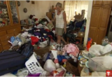 Cleaning A Hoarder S House Austin Junk Removal How to Clean A Hoarder S Home