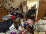 Cleaning A Hoarder S House Austin Junk Removal How to Clean A Hoarder S Home