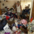Cleaning A Hoarder S House Austin Junk Removal How to Clean A Hoarder S Home