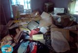 Cleaning A Hoarder S House Hoarding House Cleaning Services