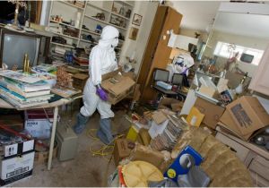 Cleaning A Hoarder S House Home Clean Outs Clean Out foreclosed Homes for A