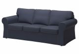 Cleaning Ikea Karlstad Couch Covers Ektorp sofa Cover Jonsboda Blue Ikea 499 99 Couch Slipcover