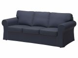 Cleaning Ikea Karlstad Couch Covers Ektorp sofa Cover Jonsboda Blue Ikea 499 99 Couch Slipcover
