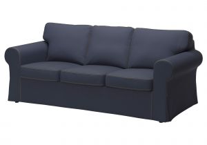 Cleaning Ikea Karlstad Couch Covers Ektorp sofa Cover Jonsboda Blue Ikea 499 99 Couch Slipcover