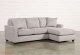 Cleaning Ikea Karlstad Couch Covers Foto Von Beste sofas Svarozhich