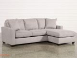 Cleaning Ikea Karlstad Couch Covers Foto Von Beste sofas Svarozhich