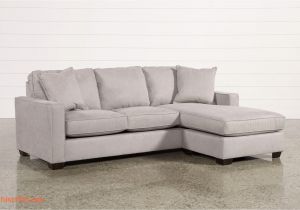 Cleaning Ikea Karlstad Couch Covers Foto Von Beste sofas Svarozhich