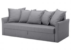 Cleaning Ikea Karlstad Couch Covers Holmsund Sleeper sofa orrsta Light White Gray Ikea