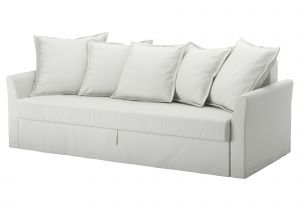 Cleaning Ikea Karlstad Couch Covers Holmsund Sleeper sofa orrsta Light White Gray Ikea