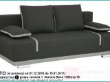 Cleaning Ikea Karlstad Couch Covers Ikea Beddinge Schlafsofa Neu 54 Frisch Recamiere Schlaffunktion