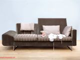 Cleaning Ikea Karlstad Couch Covers Neue Couch Neu 100 New sofa Neu Beziehen Stock Schlafsofa Ideen