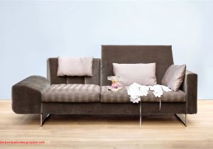 Cleaning Ikea Karlstad Couch Covers Neue Couch Neu 100 New sofa Neu Beziehen Stock Schlafsofa Ideen