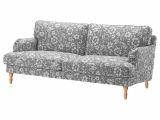 Cleaning Ikea Karlstad Couch Covers Pin by Ladendirekt On sofas Couches Pinterest sofa Ikea and