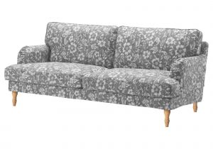 Cleaning Ikea Karlstad Couch Covers Pin by Ladendirekt On sofas Couches Pinterest sofa Ikea and