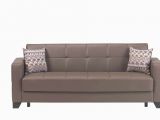 Cleaning Ikea Karlstad Couch Covers Skurril Switch sofa Zuhause Schonheiten