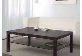 Clear Acrylic Console Table Ikea 49 Fresh Rectangle Acrylic Coffee Table Jsd Furniture Part 58552