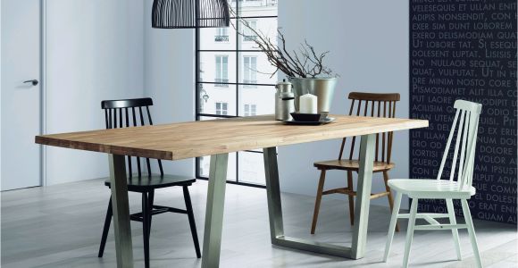Clear Acrylic Console Table Ikea Elegant Coffee Dining Table Convertible Ikea Beautiful 42 Quality