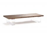 Clear Acrylic Console Table Ikea Tables Lucite Coffee Table Ikea Coffee Side Tables Ireland Dublin
