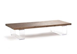 Clear Acrylic Console Table Ikea Tables Lucite Coffee Table Ikea Coffee Side Tables Ireland Dublin