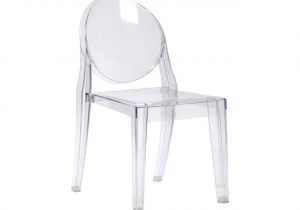 Clear Perspex Chair Ikea Clear Acrylic Office Chair Bestsciaticatreatments Com