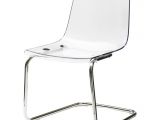 Clear Perspex Chair Ikea Furniture Cozy Surprising Home Troy Clear Small Dining