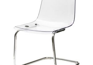 Clear Perspex Chair Ikea Furniture Cozy Surprising Home Troy Clear Small Dining