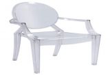 Clear Perspex Chair Ikea Ghost Chairs Ikea Ikea Lucite Chairs Plastic Clear Chairs