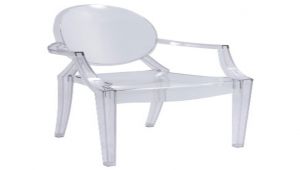 Clear Perspex Chair Ikea Ghost Chairs Ikea Ikea Lucite Chairs Plastic Clear Chairs