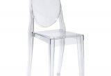 Clear Perspex Chair Ikea Lucite Chairs Ikea Acrylic Ghost Chairs Ikea Ikea