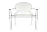Clear Perspex Chair Ikea Lucite Chairs Ikea Clear Acrylic Sealer Acrylic Clear