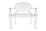 Clear Perspex Chair Ikea Lucite Chairs Ikea Clear Acrylic Sealer Acrylic Clear