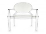 Clear Perspex Chair Ikea Lucite Chairs Ikea Clear Acrylic Sealer Acrylic Clear
