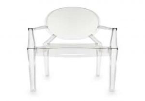 Clear Perspex Chair Ikea Lucite Chairs Ikea Clear Acrylic Sealer Acrylic Clear