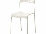 Clear Plastic Chair Ikea Creative Home Design Tempting Clear Plastic Chair Ikea as