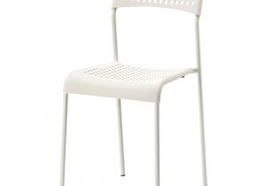 Clear Plastic Chair Ikea Creative Home Design Tempting Clear Plastic Chair Ikea as